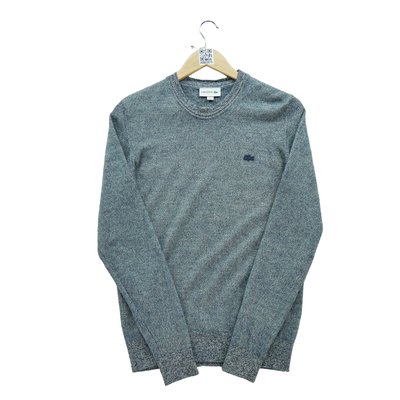 Pull - Très bon état LACOSTE