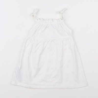 Robe - Très bon état MANGO
