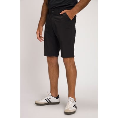Bermuda de golf, taille élastique JP1880