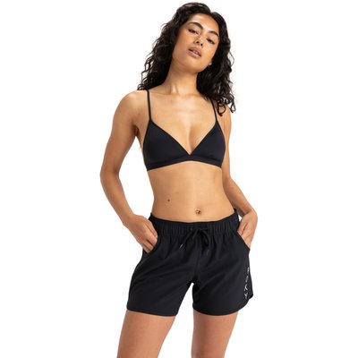 Short de bain. ROXY