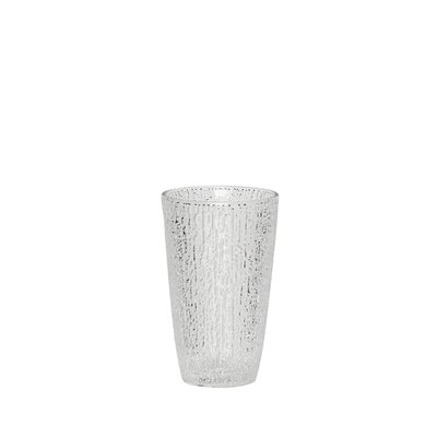 Verre à eau FUYU HUBSCH
