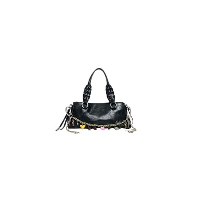 petit sac clouté DESIGUAL