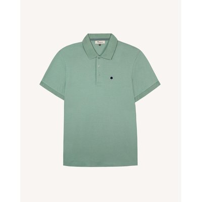 Polo LUMIGNY FAGUO