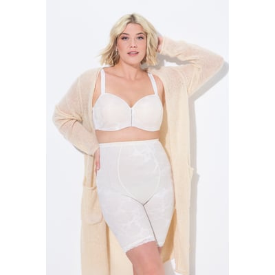Panty gainant TRUYOU en dentelle. Taille ULLA POPKEN