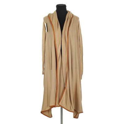 Gilet - Très Bon État RALPH LAUREN