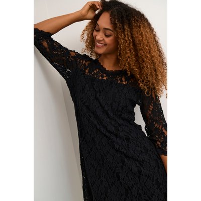 Robe CRKit CREAM