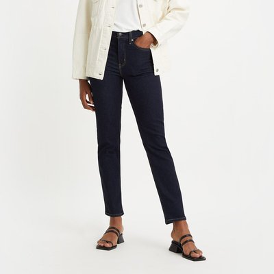 Levis 724 pas cher 2025