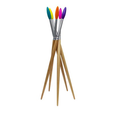 Portemanteau  Le Grand Impressionniste PYLONES
