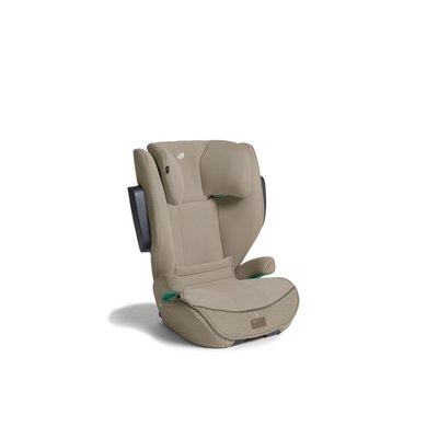 Siège auto i-Size i-Traver Signature Sandstone JOIE