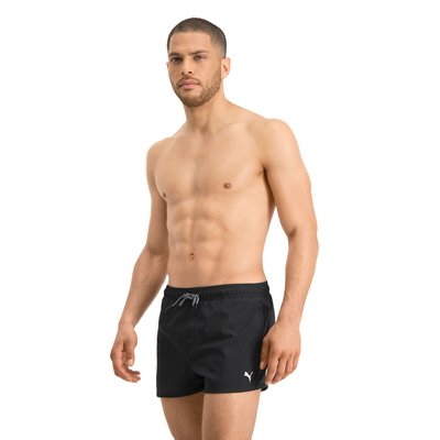 Korte zwemshort PUMA