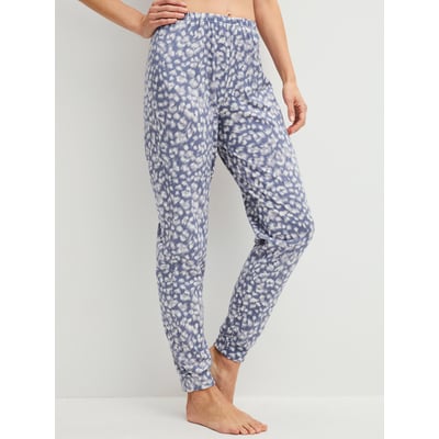 Coton SLEEP OVER M&M CALIDA