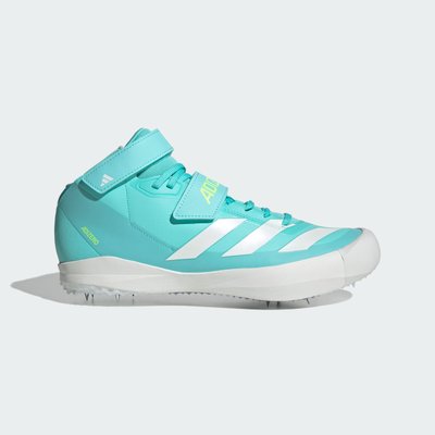 Chaussure de lancer de javelot Adizero adidas Performance