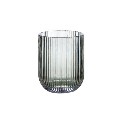 Boite de 6 gobelets bas 24 cl dolce TABLE PASSION
