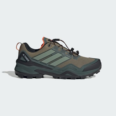 Chaussure De Randonnée Terrex Skychaser Gore-Tex Chaussure De Randonnée Terrex Skychaser Gore-Tex adidas Performance