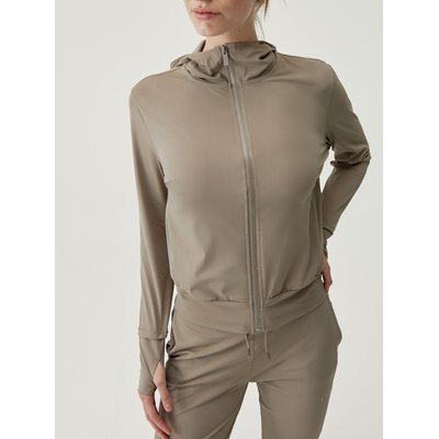 Veste de sport femme Airla Born Living Yoga BORN LIVING YOGA
