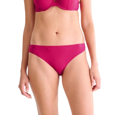 Bas maillot slip de bain FLORIDA LISCA