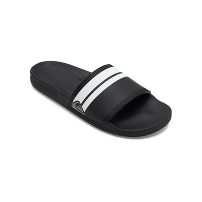 Claquettes RIVI SLIDE QUIKSILVER