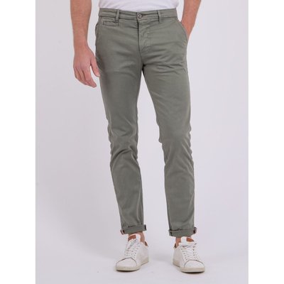 Pantalon Chino Cales RITCHIE