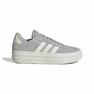 Adidas gazelle gris anthracite top