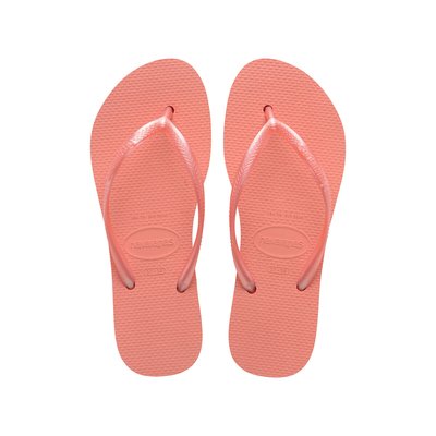 Tongs Slim Flatform HAVAIANAS
