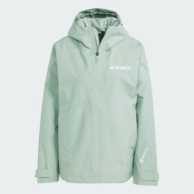 Veste Terrex Xperior 2L GORE-TEX Performance adidas Performance