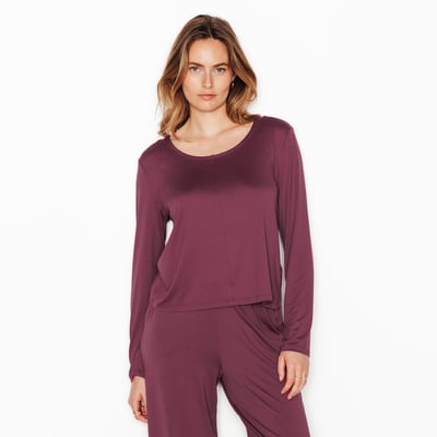 Activewear JOA ROUGEGORGE LINGERIE
