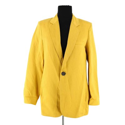 Blazer - Très Bon État VANESSA BRUNO