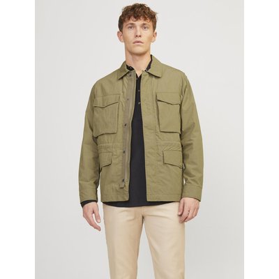 Veste JACK AND JONES PREMIUM JACK AND JONES PREMIUM