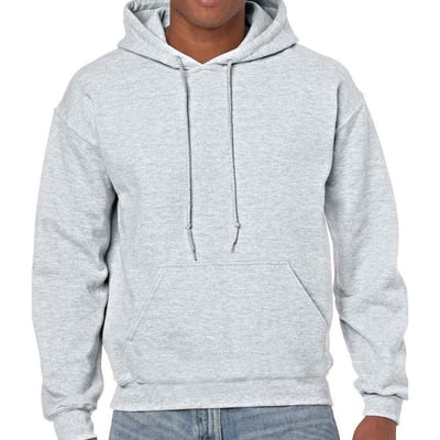 Sweat à capuche GILDAN