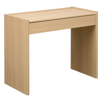 Bureau rectangulaire avec tiroir JOHN ATMOSPHERA