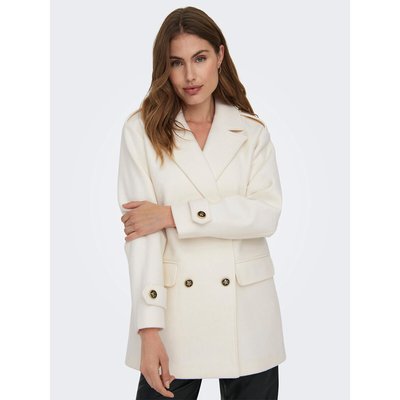 Manteau femme ONLY La Redoute