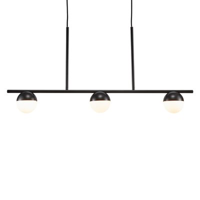 Suspension CONTINA NORDLUX