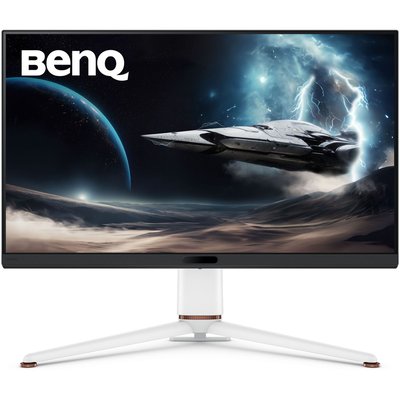 Ecran PC Gamer EX321UX 32'' Mini Led IPS BENQ