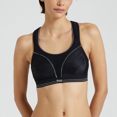 Brassière de sport champion best sale