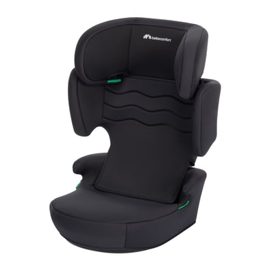 Siège auto réhausseur i-Size Hera i-Safe, Disney, Stitch BEBECONFORT