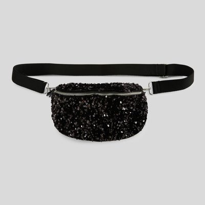 Sac de voyage monoprix on sale