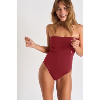 Maillot de bain 1 pièce Eline - ODALISQUE LIVIA