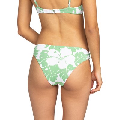Bas de Maillot de bain ROXY