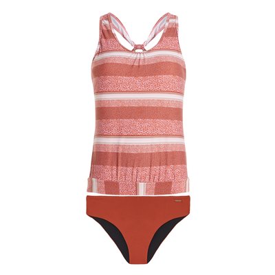 Tankini PRTKENSI 23 PROTEST