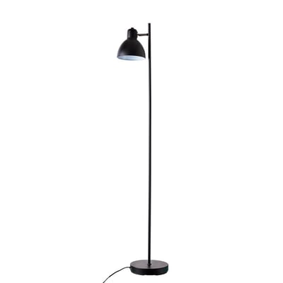 Lampadaire en Métal SKAGEN DYBERG LARSEN