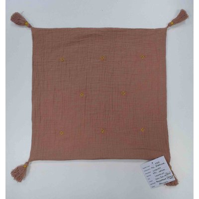 Coussin JAMANA ATMOSPHERA