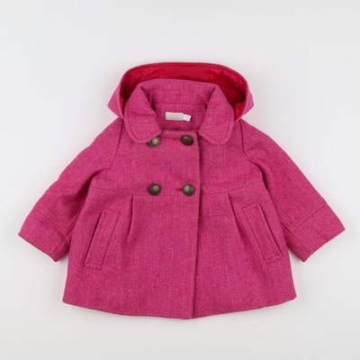 Manteau - Très bon état NATALYS