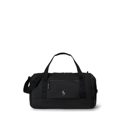 Sports Bag POLO RALPH LAUREN