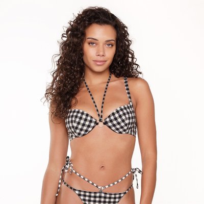 Haut de maillot de bain LINGADORE