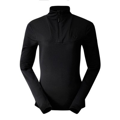 Haut de sport TORREK DARE 2B