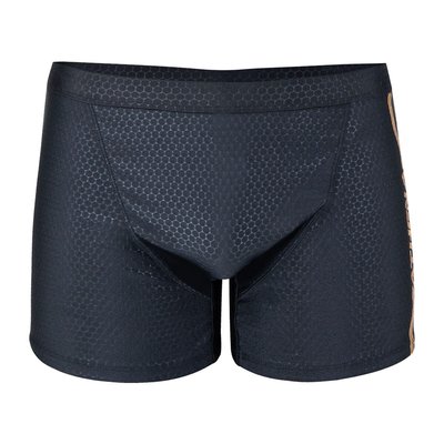 Boxer Long de bain ATHENA