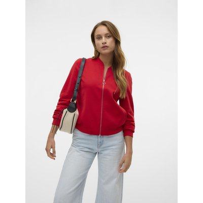 Veste VERO MODA VERO MODA