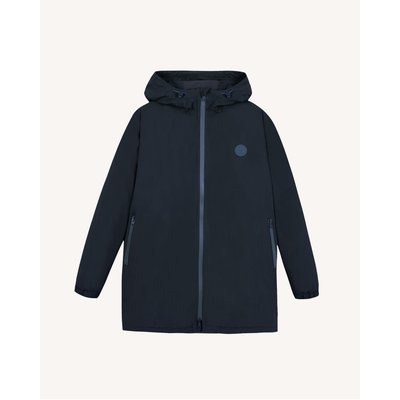 Parka polyester MONTAUD MONTAUD FAGUO