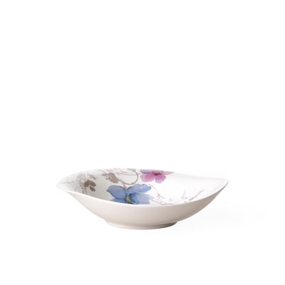 Bol MARIEFLEUR VILLEROY & BOCH