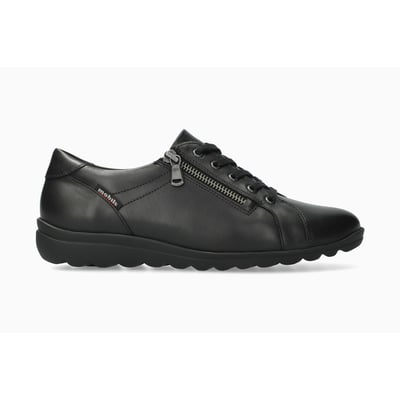 Baskets en cuir NYMA MEPHISTO